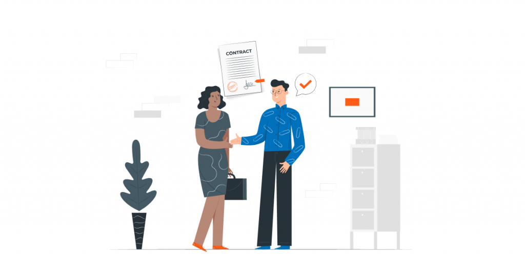 [Вадим Бекетов, Ирина Баржак] Как убедить клиента _0.png